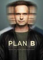 Watch Plan B 1channel