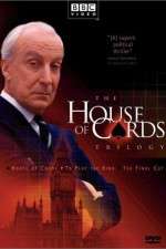 Watch House of Cards (1990) 1channel