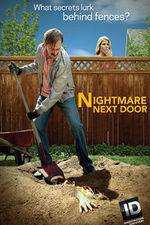 Watch Nightmare Next Door 1channel