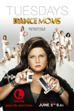 Watch Dance Moms 1channel