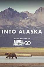 Watch Into Alaska 1channel