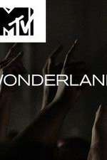 Watch MTV Wonderland 1channel