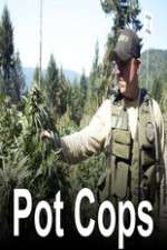 Watch Pot Cops 1channel