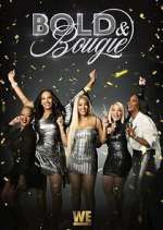 Watch Bold & Bougie 1channel