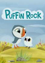 Watch Puffin Rock 1channel