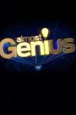Watch Almost Genius 1channel