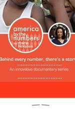 Watch America by the Numbers with Maria Hinojosa 1channel