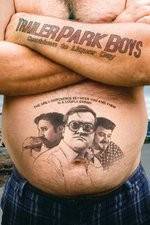 Watch Trailer Park Boys 1channel