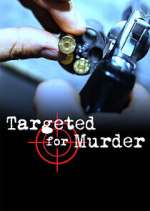 Watch Targeted for Murder 1channel