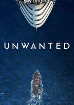 Watch Unwanted - Ostaggi del mare 1channel