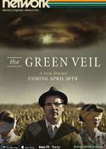 Watch The Green Veil 1channel