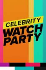 Watch Celebrity Watch Party 1channel