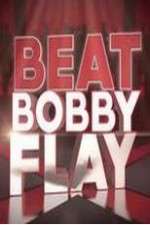 Watch Beat Bobby Flay 1channel