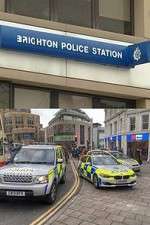 Watch The Brighton Police 1channel