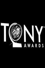 Watch Tony Awards 1channel