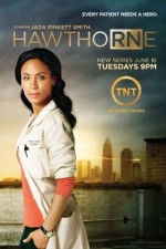 Watch Hawthorne 1channel