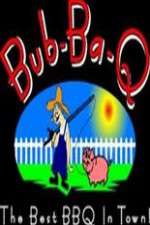 Watch Bubba-Q 1channel