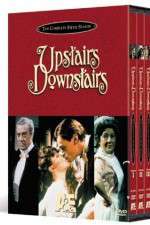 Watch Upstairs Downstairs 1channel