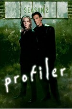 Watch Profiler 1channel