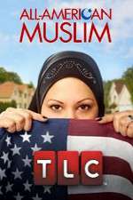 Watch All-American Muslim 1channel