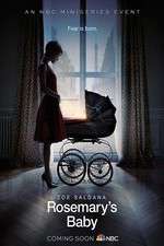 Watch Rosemary's Baby 1channel