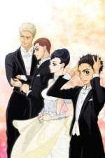 Watch Welcome to the Ballroom 1channel