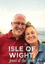 Watch Isle of Wight: Jewel of the South 1channel