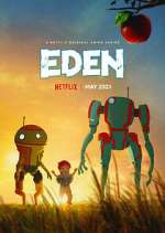 Watch Eden 1channel