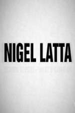 Watch Nigel Latta 1channel