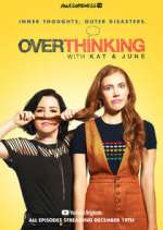Watch Overthinking with Kat & June 1channel