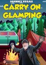Watch Johnny Vegas: Carry on Glamping 1channel