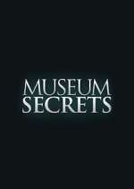 Watch Museum Secrets 1channel