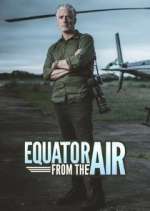 Watch Equator from the Air 1channel