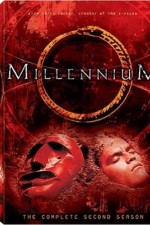 Watch Millennium 1channel