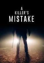 Watch A Killer's Mistake 1channel