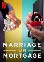 Watch Marriage or Mortgage 1channel
