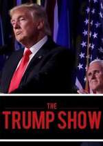Watch The Trump Show 1channel