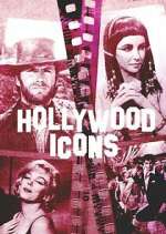 Watch Hollywood Icons 1channel