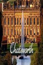 Watch Chatsworth 1channel