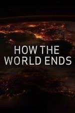 Watch How the World Ends 1channel