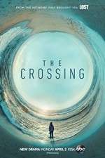 Watch The Crossing 1channel