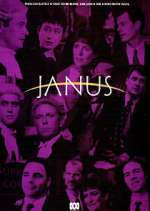 Watch Janus 1channel