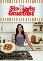 Watch Struggle Gourmet 1channel