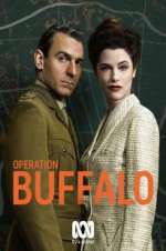 Watch Operation Buffalo 1channel