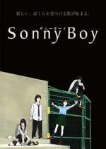 Watch Sonny Boy 1channel