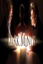 Watch Dark Minds 1channel