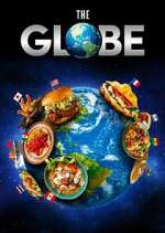 Watch The Globe 1channel