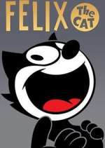 Watch Felix the Cat 1channel