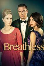 Watch Breathless 1channel