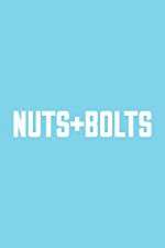 Watch Nuts & Bolts 1channel